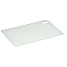 11110418 Разделочная доска THICK, маленькая