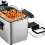 Фритюрница KITFORT KT-4053