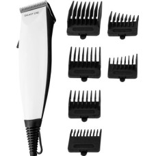 Набор для стрижки Galaxy LINE GL 4106 белый с черным