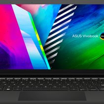 Ноутбук Asus Vivobook 13 Slate OLED T3300KA-LQ032W