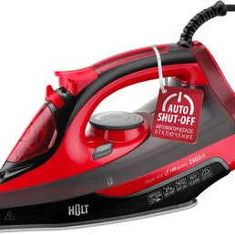 "Утюг Holt HT-IR-005