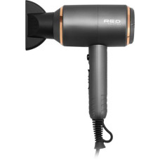 Фен RED SOLUTION RF-535