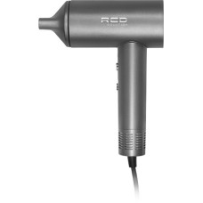 Фен RED SOLUTION RF-510