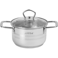 Кастрюля ARESA ARK-01-01109