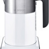 Электрочайник Bosch TWK8611P CTWK15