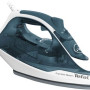 Утюг FV2839
