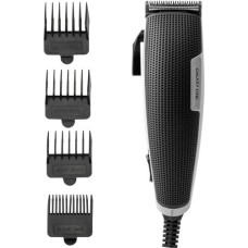 Набор для стрижки Galaxy LINE GL 4108 черный