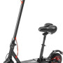 Электросамокат MyWay X2 Max черный