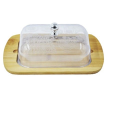 Масленка KELLI KL-0703 (1x24)