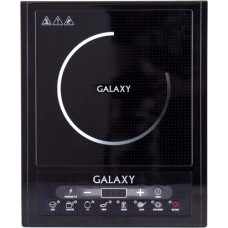 Индукционная плитка Galaxy LINE GL 3053 черный