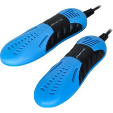 Сушилка для обуви Galaxy LINE GL 6350 синяя