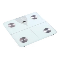 Весы напольные Artel ART-EB-1170