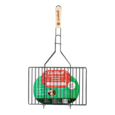 049 Мангал "ТАЙГА"