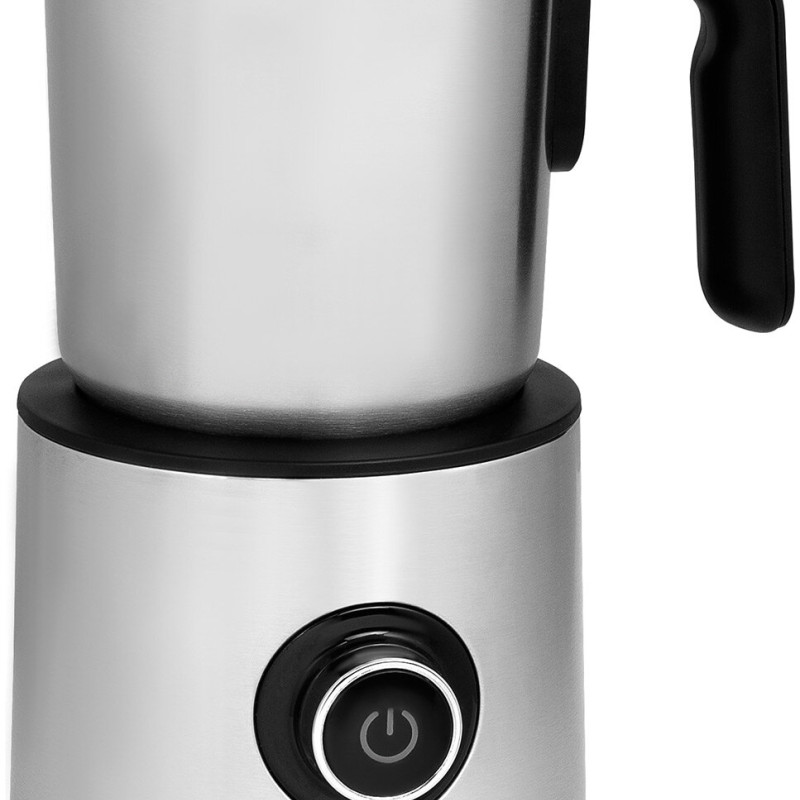 ZMF-451 Капучинатор