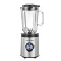 Zigmund & Shtain BS-481 D, Блендер
