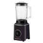 Zigmund & Shtain BS-446 D, Блендер