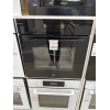 MILLEN MEO 603 BL духовой шкаф