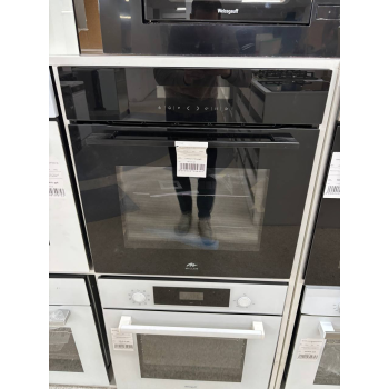 MILLEN MEO 603 BL духовой шкаф