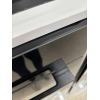MILLEN MEO 603 BL духовой шкаф