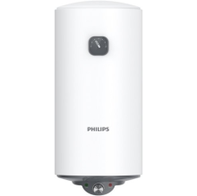 Водонагреватель накопительный Philips AWH1602/51(80DA)