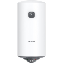 Водонагреватель накопительный Philips AWH1602/51(80DA)