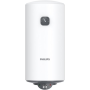 Водонагреватель накопительный Philips AWH1602/51(80DA)