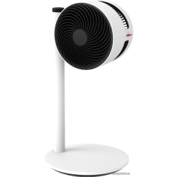 Вентилятор напольный Boneco Air shower F120