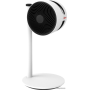 Вентилятор напольный Boneco Air shower F120