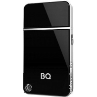 Электробритва BQ SV1001 Black