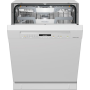 Посудомоечная машина (60 см) Miele G 7110 SCU AUTO DOS