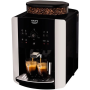 Кофемашина автоматическая Krups Arabica EA811810