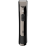 Триммер BQ TR1005 Black
