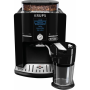 Кофемашина автоматическая Krups Espresseria EA829810