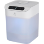 Воздухоувлажнитель Electrolux EHU-3415D