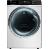 Стиральная машина Узкая Haier HW80-BP14979