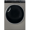 Сушильная машина Haier HD90-A2979S
