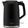 Электрочайник Gorenje K17DPB