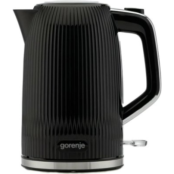 Электрочайник Gorenje K17DPB