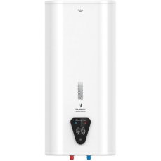 Водонагреватель накопительный Timberk SWH FSK7 100 V
