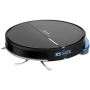 Робот-пылесос TEFAL RG7455WH