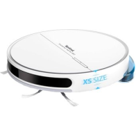 Робот-пылесос TEFAL RG7447WH