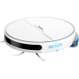 Робот-пылесос TEFAL RG7447WH