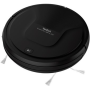 Робот-пылесос TEFAL RG6825WH