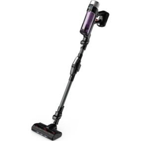 Верт. пылесос Tefal TY2038WO