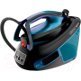 Парогенератор Tefal SV8151E0 Blue