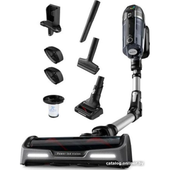 Пылесос ручной (handstick) Tefal X-Force Flex 14.60 Aqua TY99C0WO