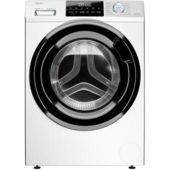 Стиральная машина Узкая Haier HW60-BP10929A