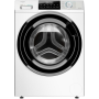 Стиральная машина Узкая Haier HW60-BP10929A