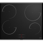 Встраиваемая индукционная панель независимая Grundig GIEI623410MX GIEI623410MX