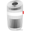 Воздухоочиститель Boneco P230